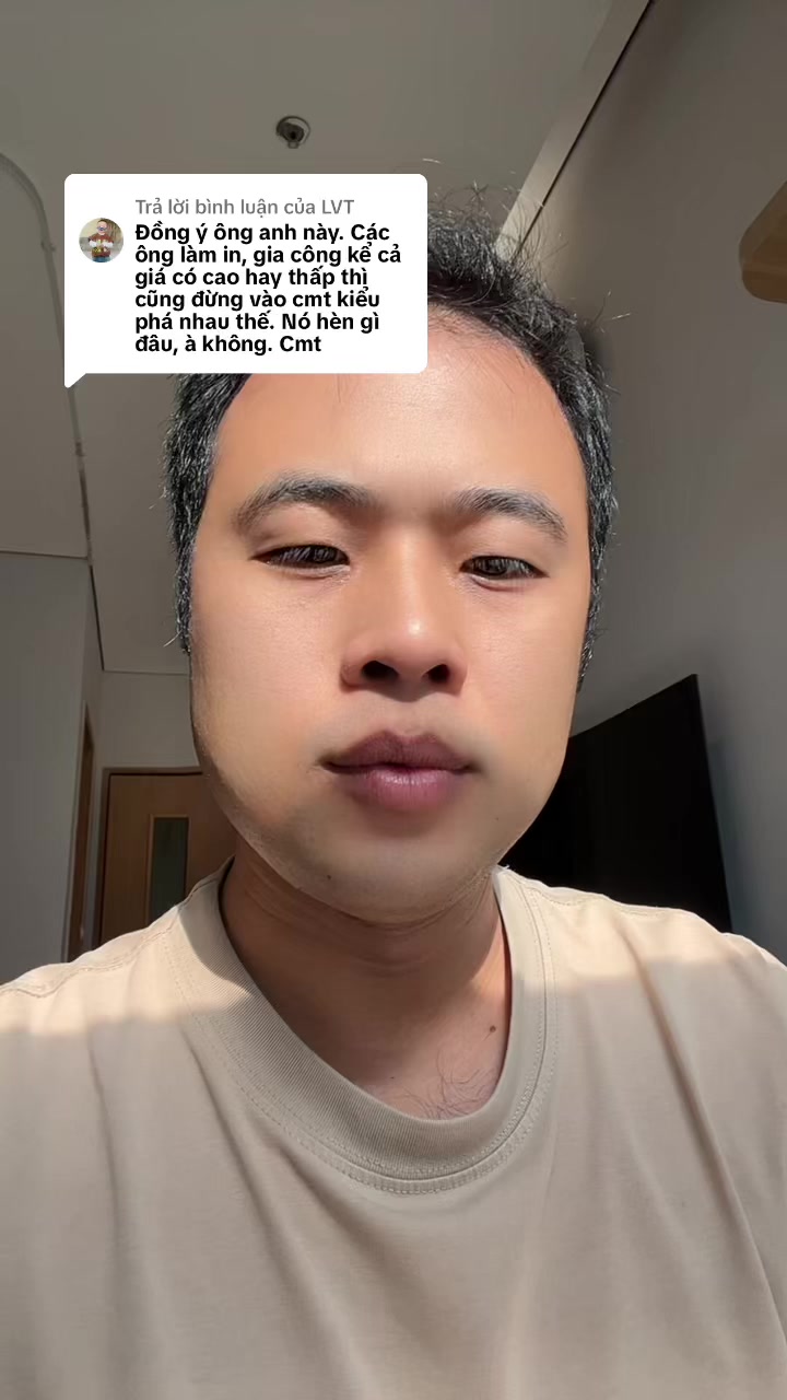 @In Ảnh Thuận Kiều