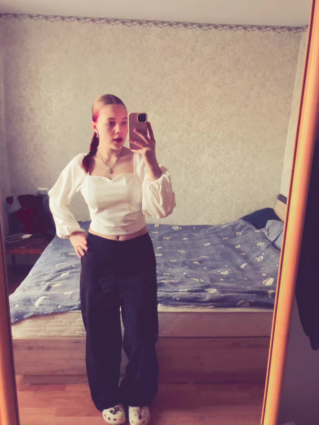 @vasikss