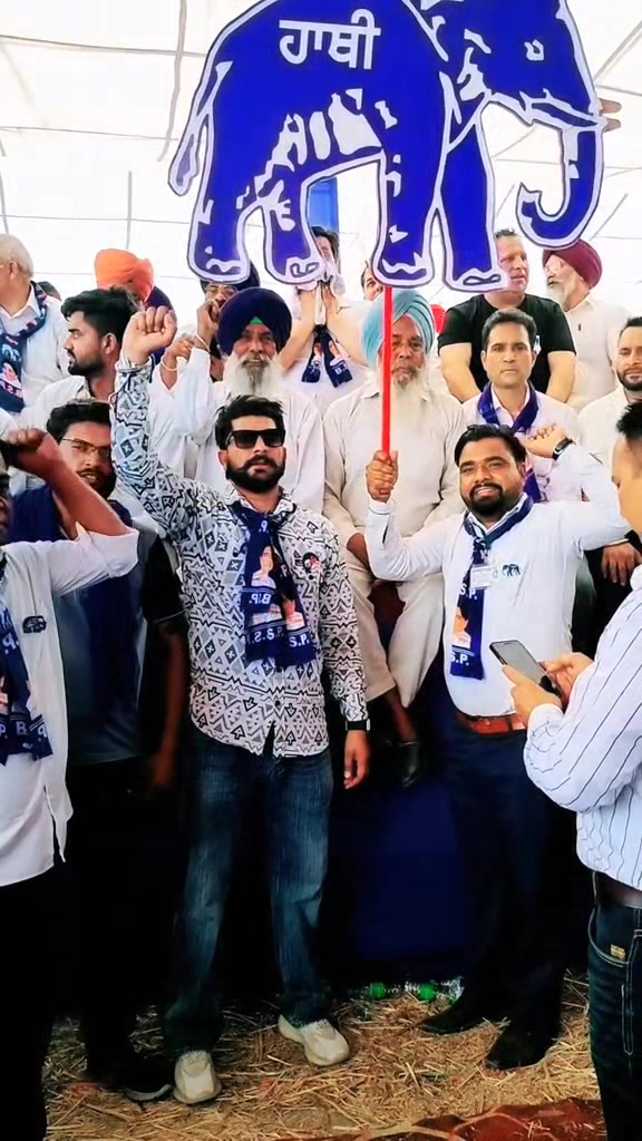 @ਅਨਮੋਲ. ਅੰਬੇਡਕਰ