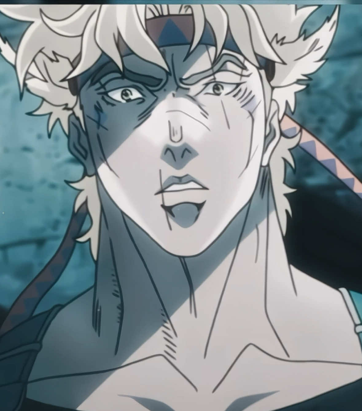 @⋆˚࿔ Aizen’s wifey 𝜗𝜚˚⋆