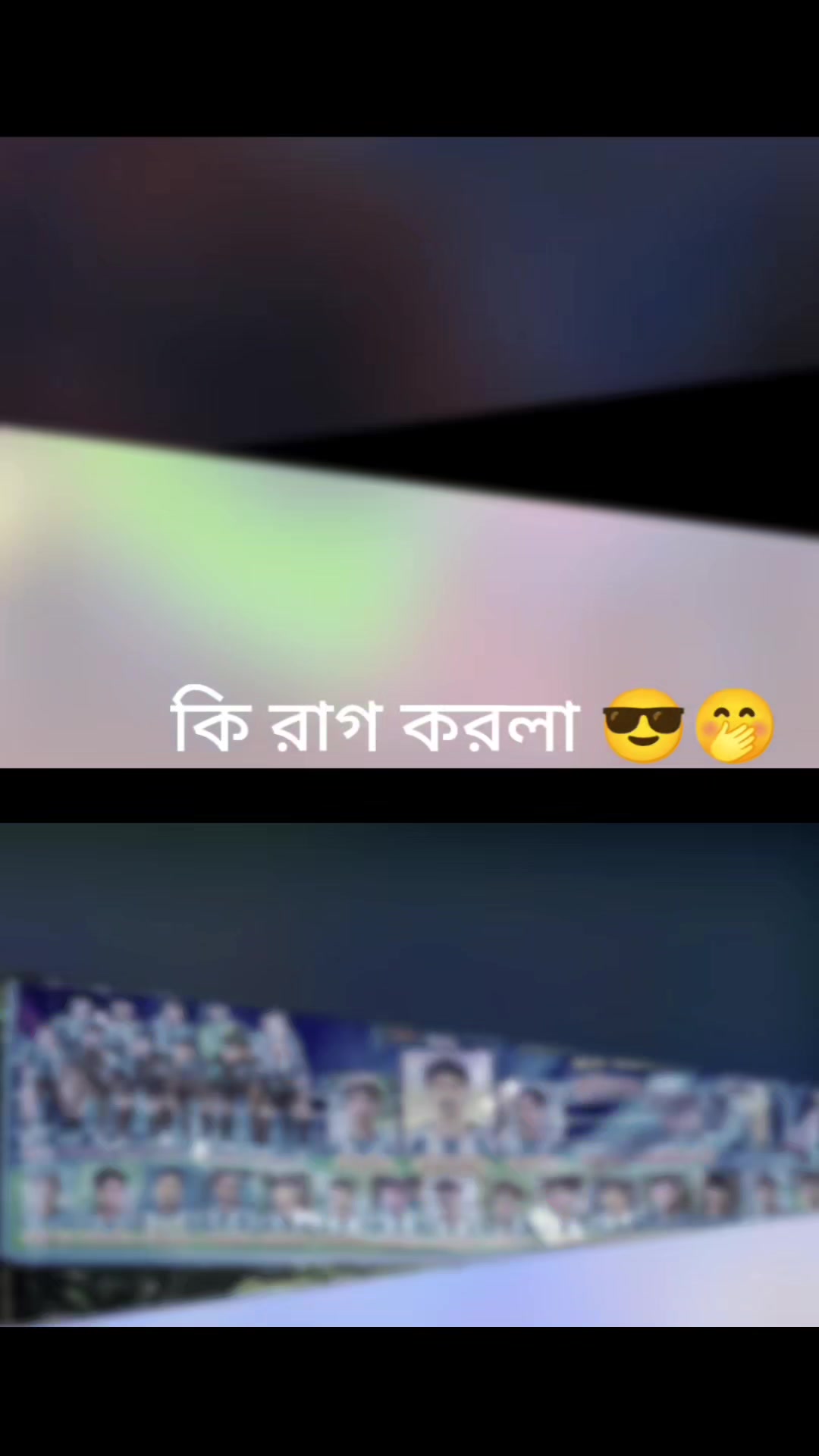 @Mjবন্ধু গ্রুপ DjSagoR💥