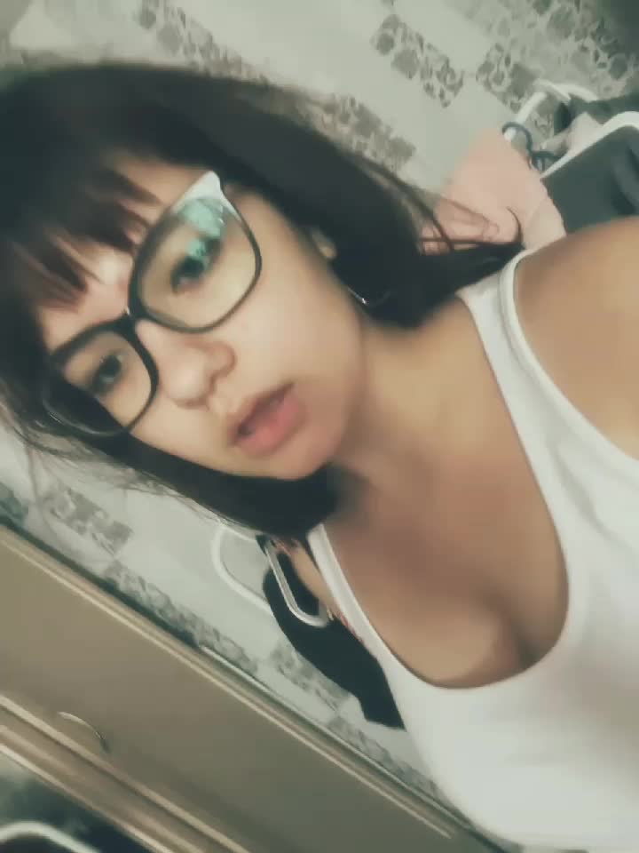 @вертiка 🪽