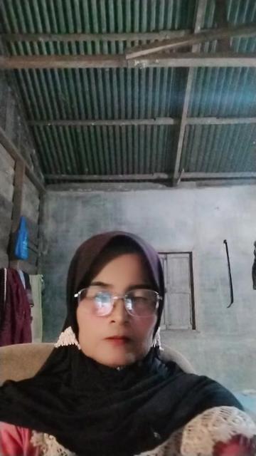 @Ramai Yati