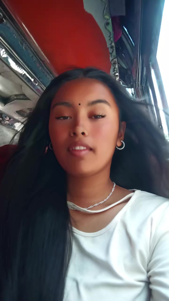 @😶&zwj;🌫️🕊️