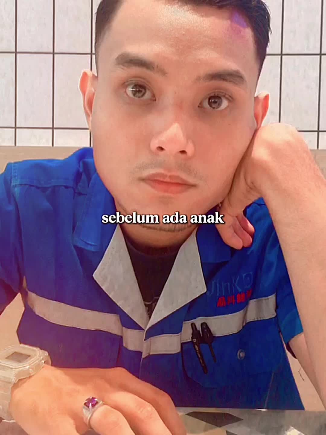 @AkmaNajwaa