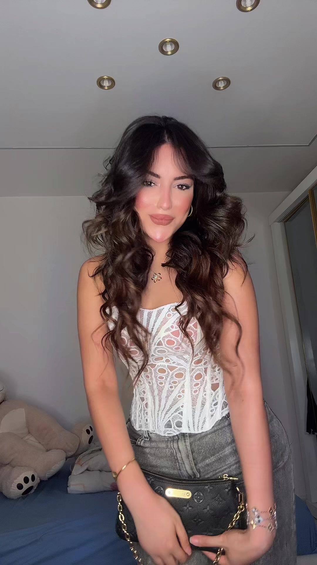@doniyaelshamy