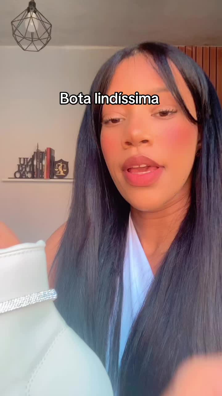 @Nyelle Santana Creador/Shop