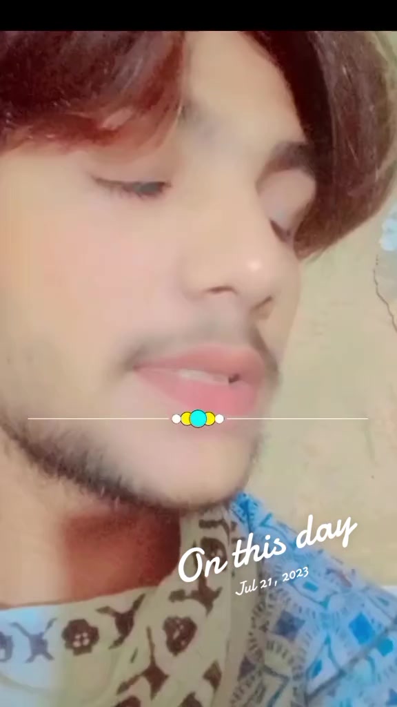 @ملکـᷛــᷡــᷥــᷜـــ جانی213 ɪͫ