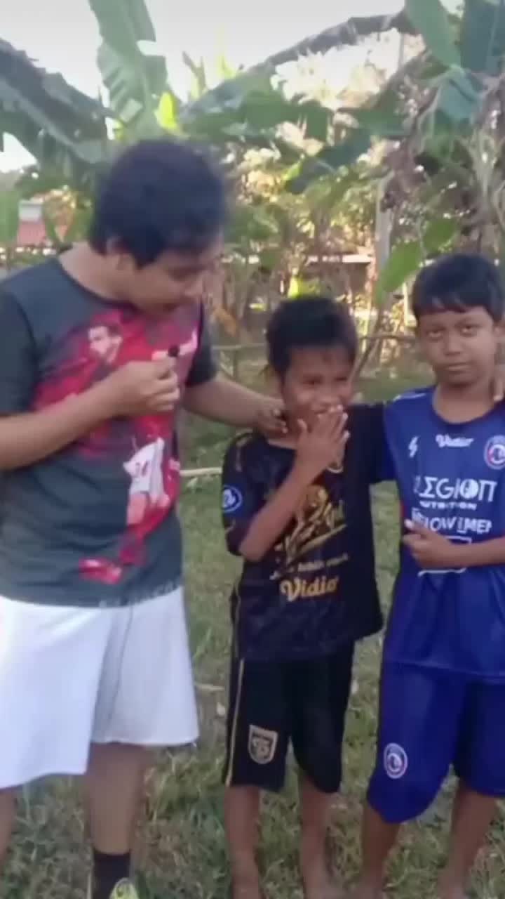 @VANDY WIJAYA 1986