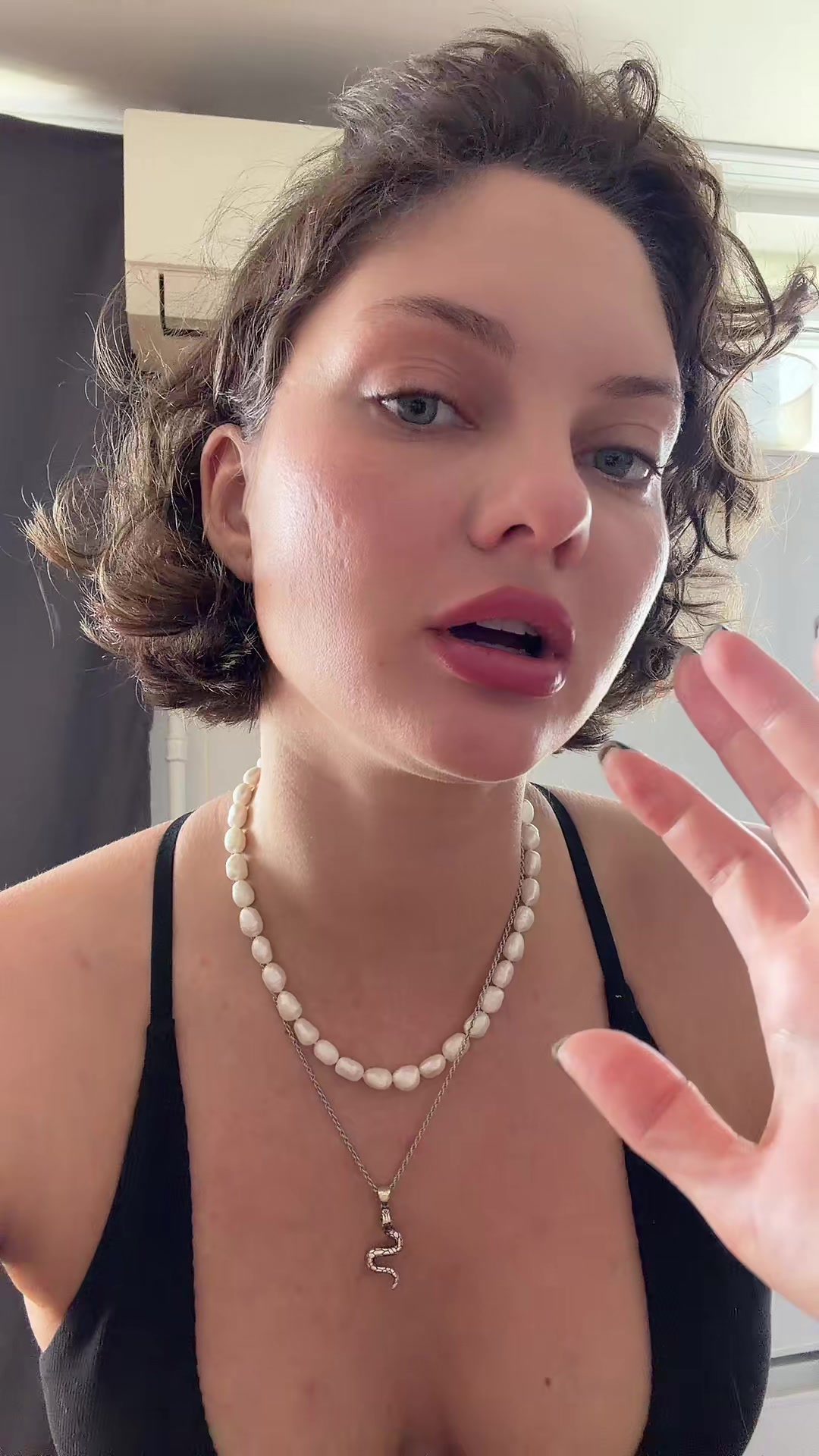 @Zarykovskaya