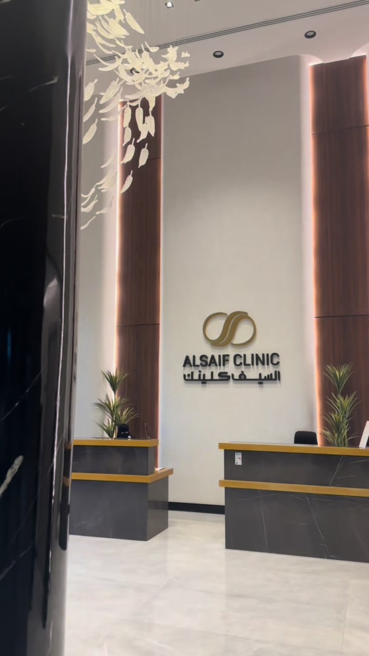 @📸 In Riyadh | فاتــن
