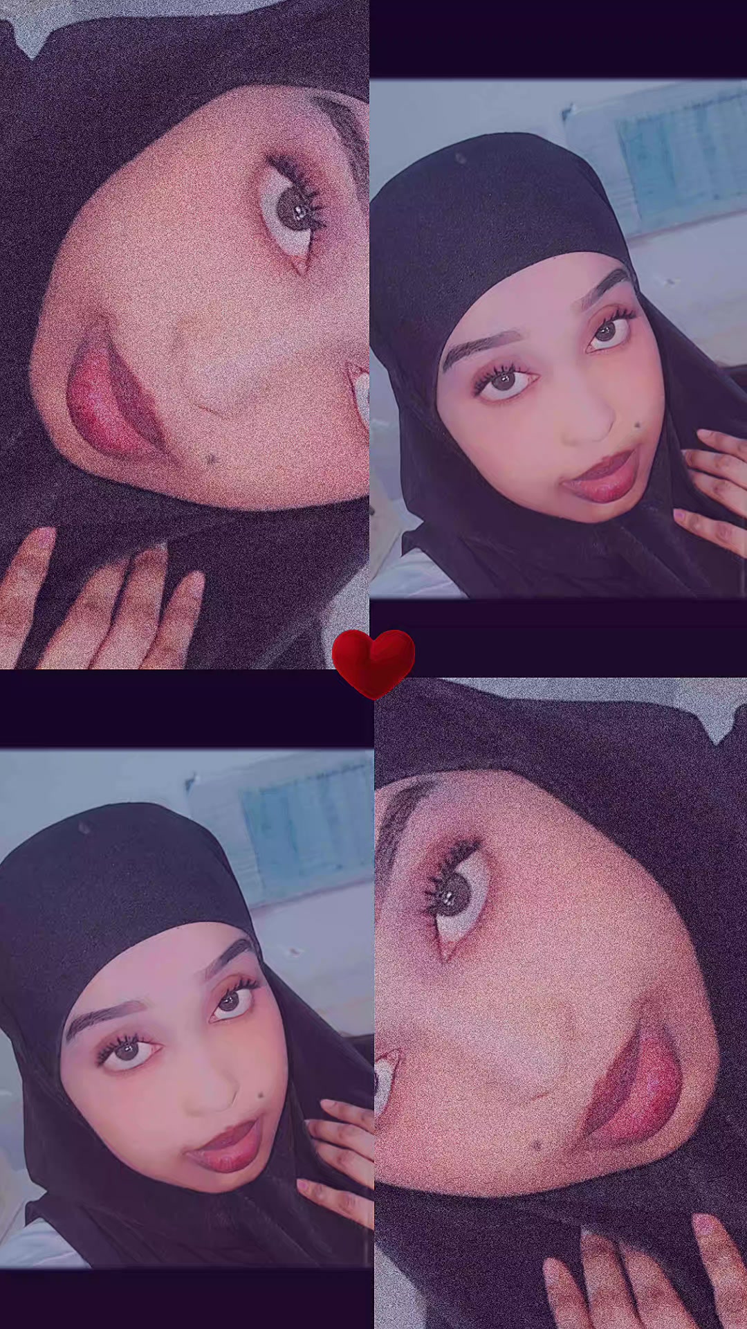 @mzz filtu🦋💪❤️