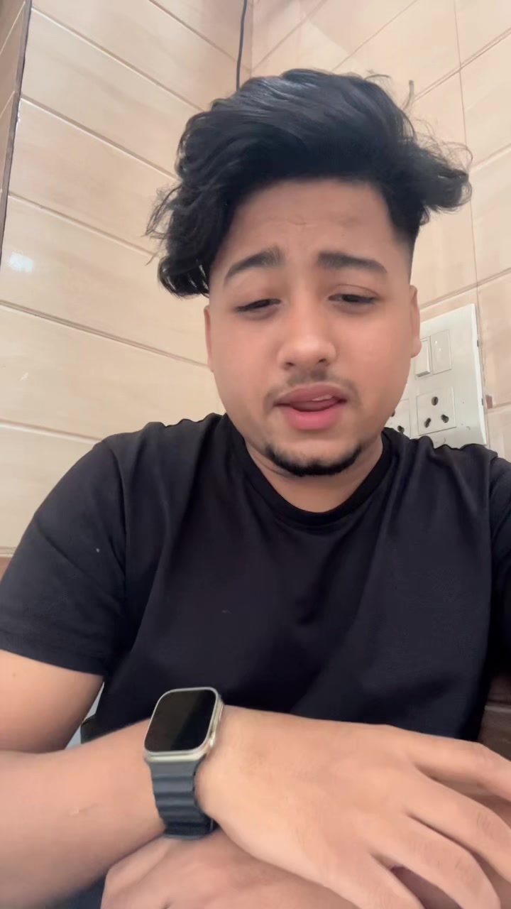 @himeshbohara🔥