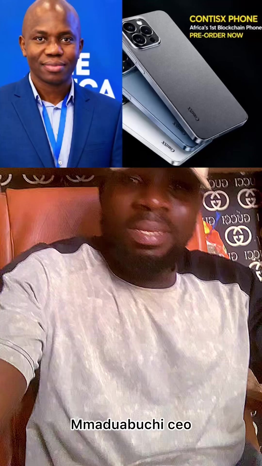 @ceo_mmaduabuchi