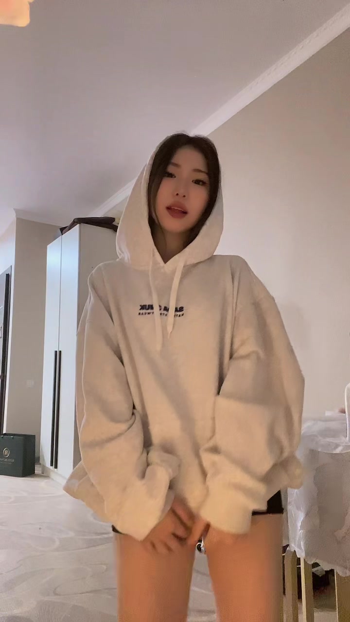 @suluschana