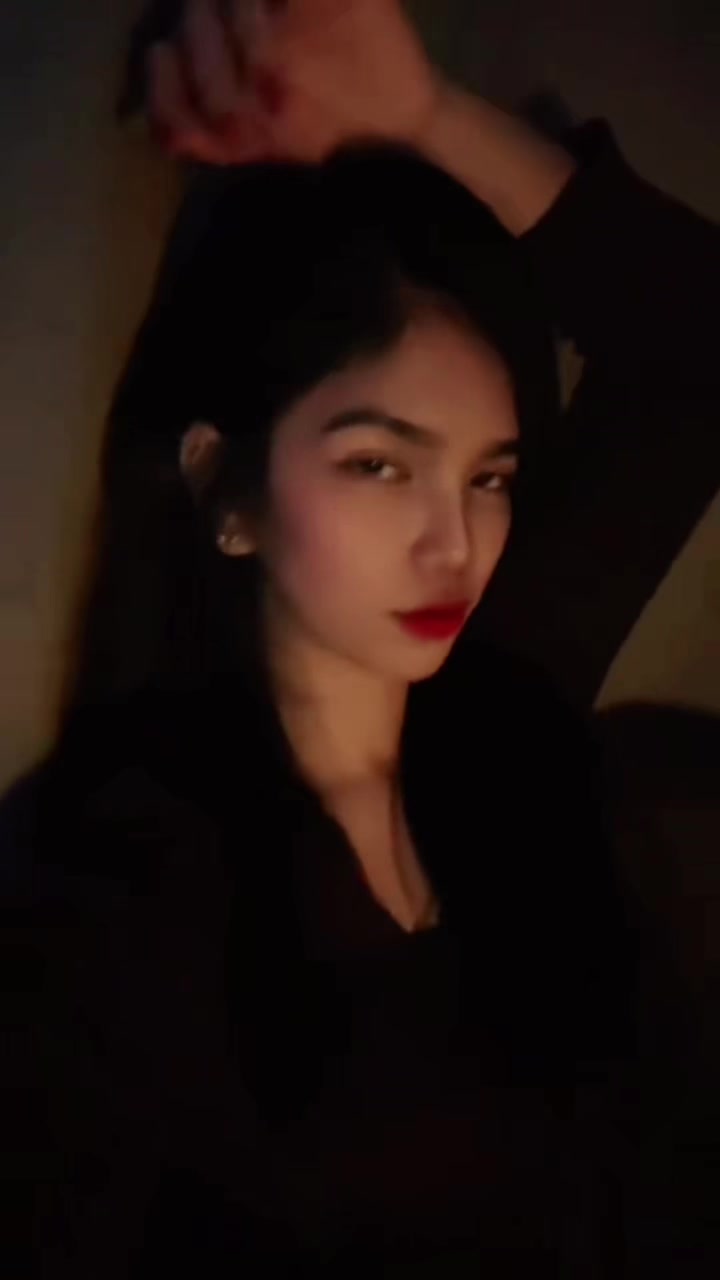 @Maria P&eacute;rez