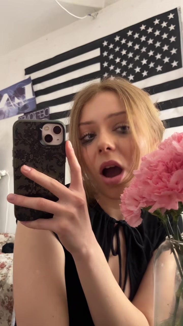 @valisssa