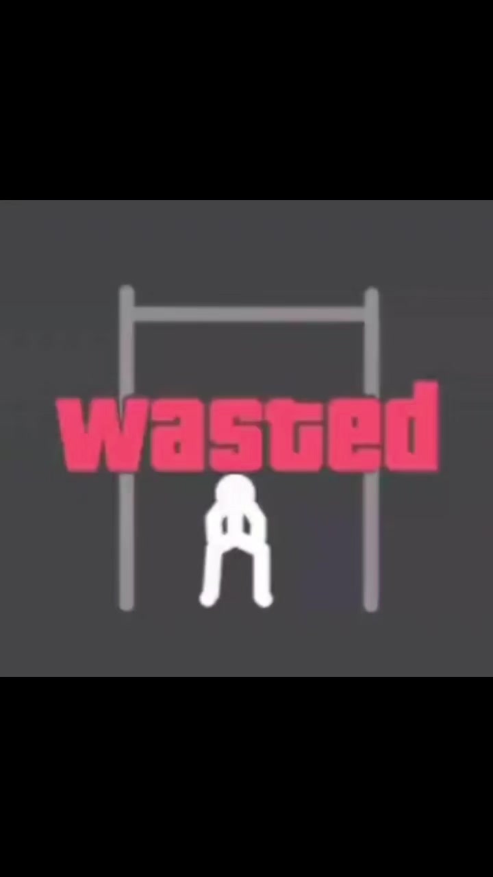 @🧛