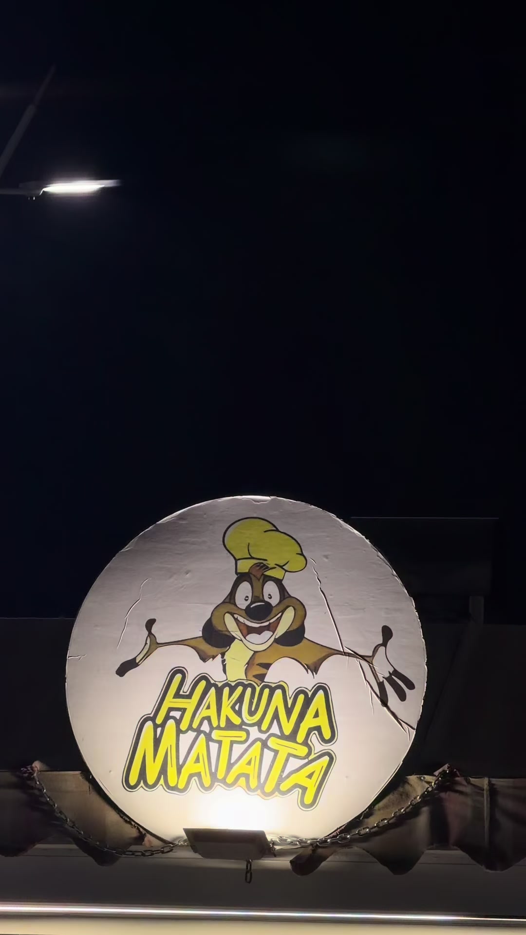 @أشواق بنت محمد 💙🤍