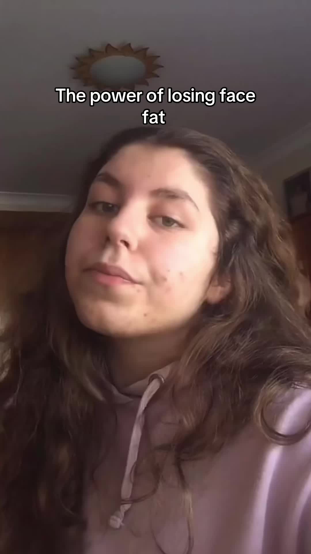 @call._.me._.daniii