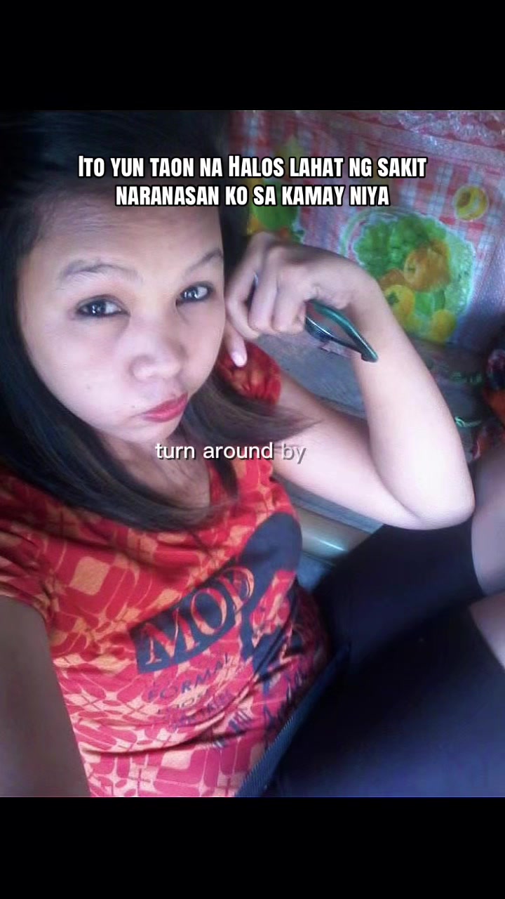 @Mss Jamillah