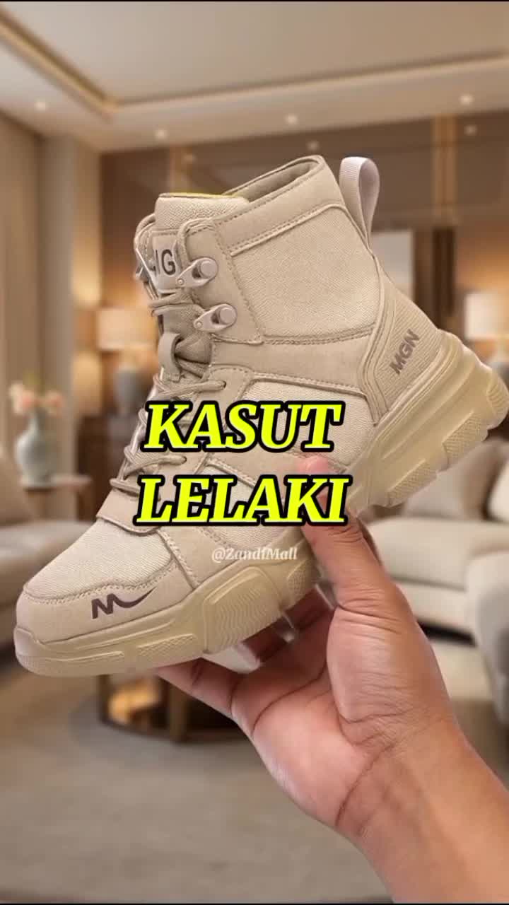 @ZandiMall ⬇️👕👖🛍️⬆️