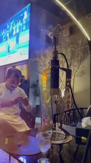 @Prince WaHab Khan