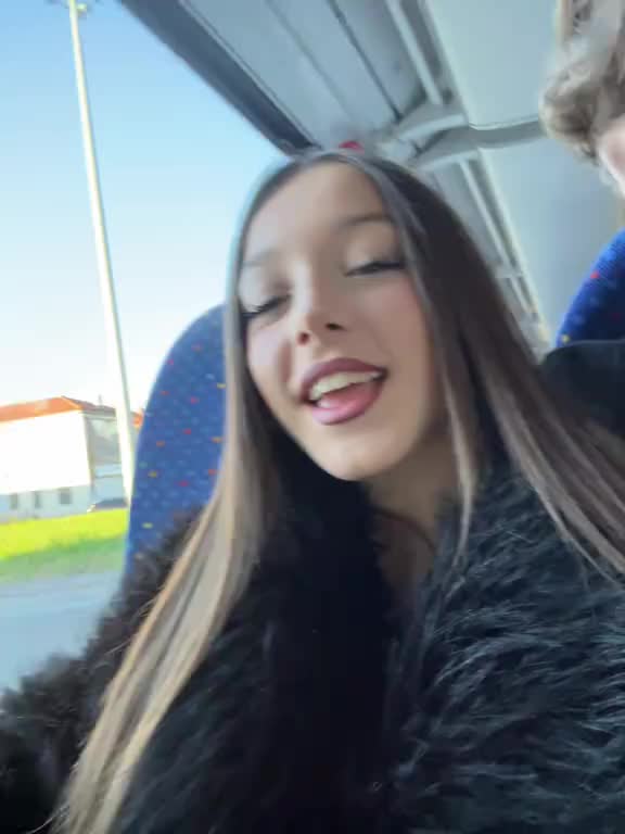 @cla&kiki