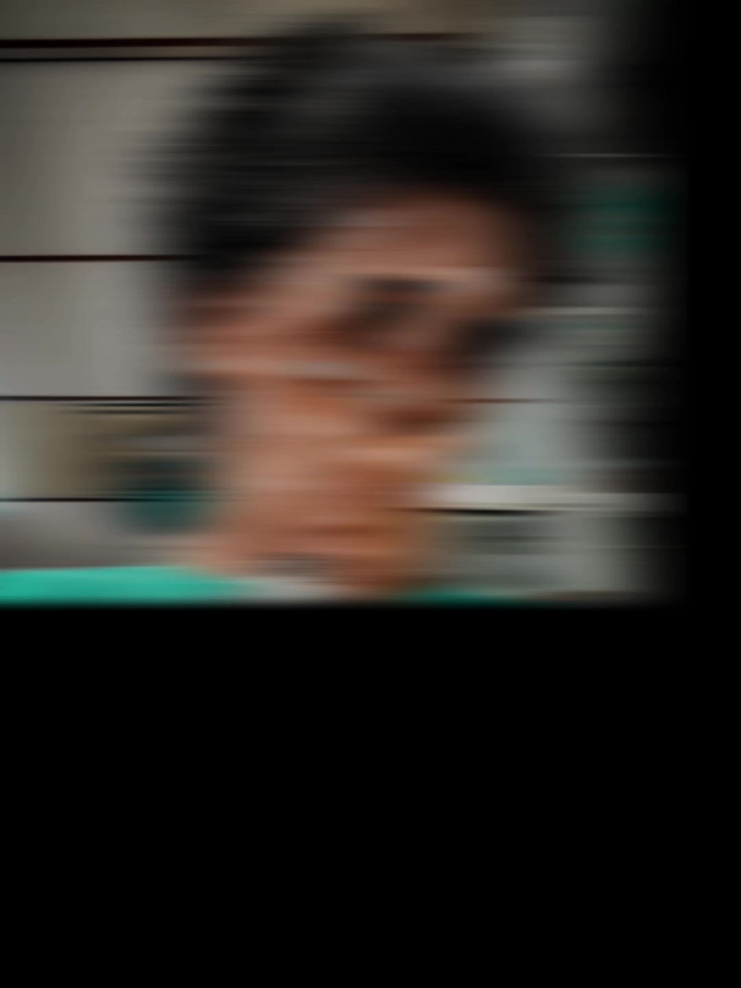 @𝘿𝗶𝗹𝗼𝗻 𝗫 𝙎𝗽𝗶𝗱𝘆 🪐🕷️