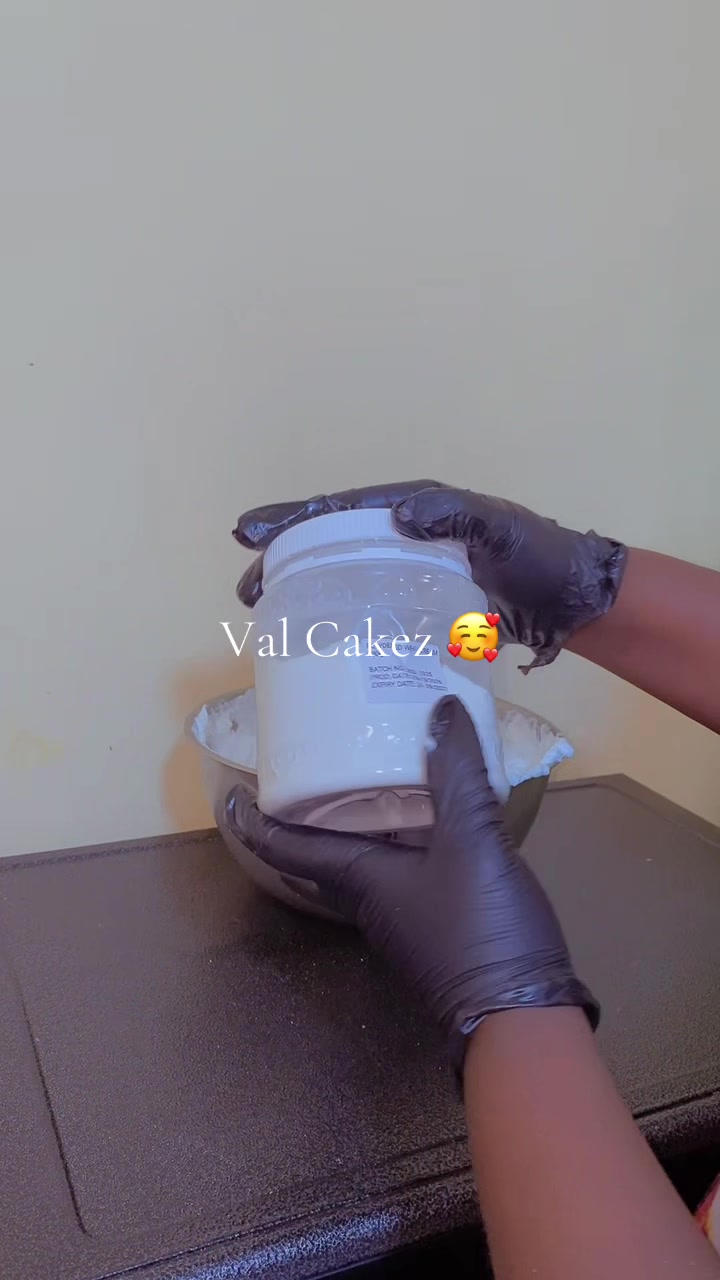 @valcakez