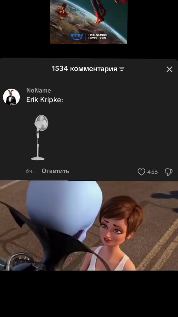 @𝙹𝚘𝚗𝚒𝚏𝚎𝚛