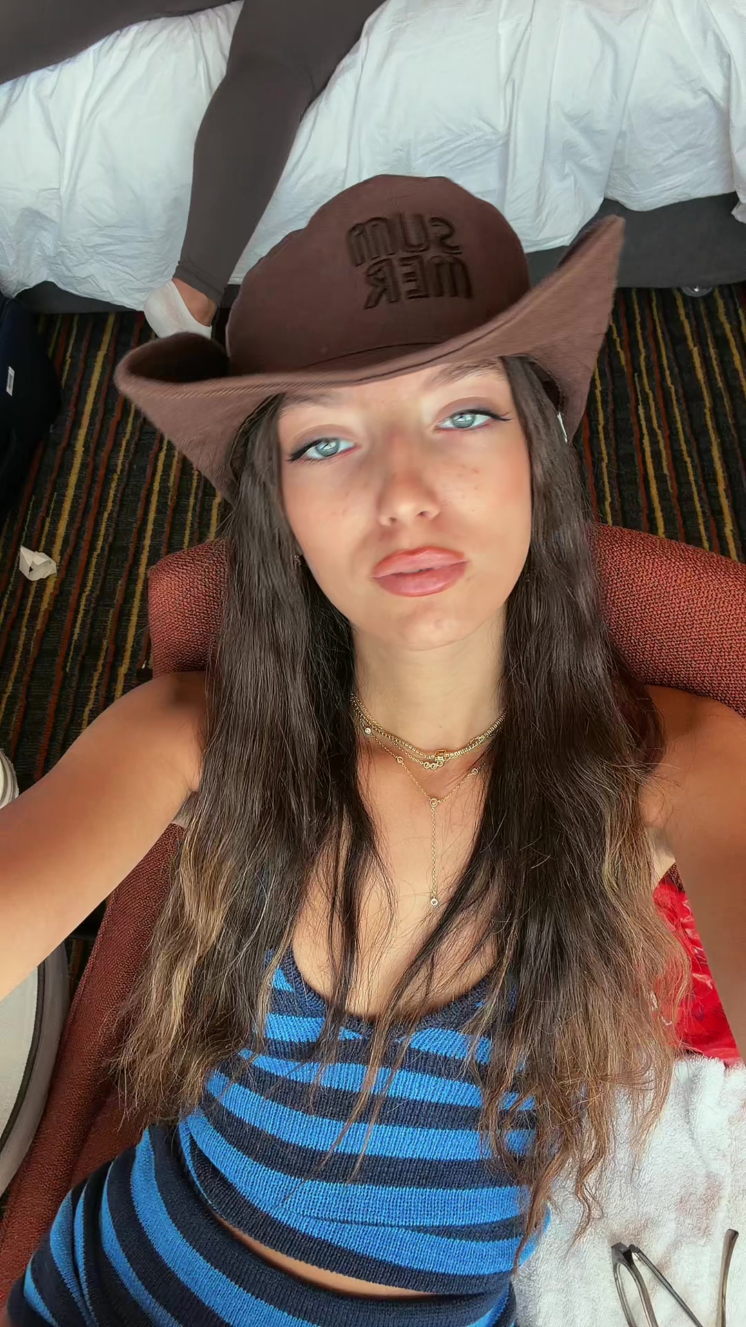 @roniluski