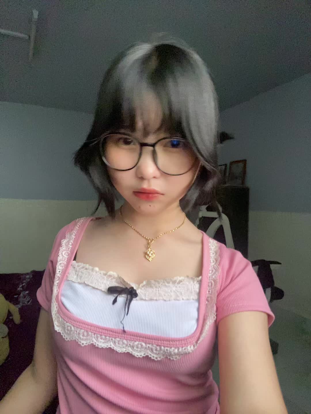 @Rylenn.