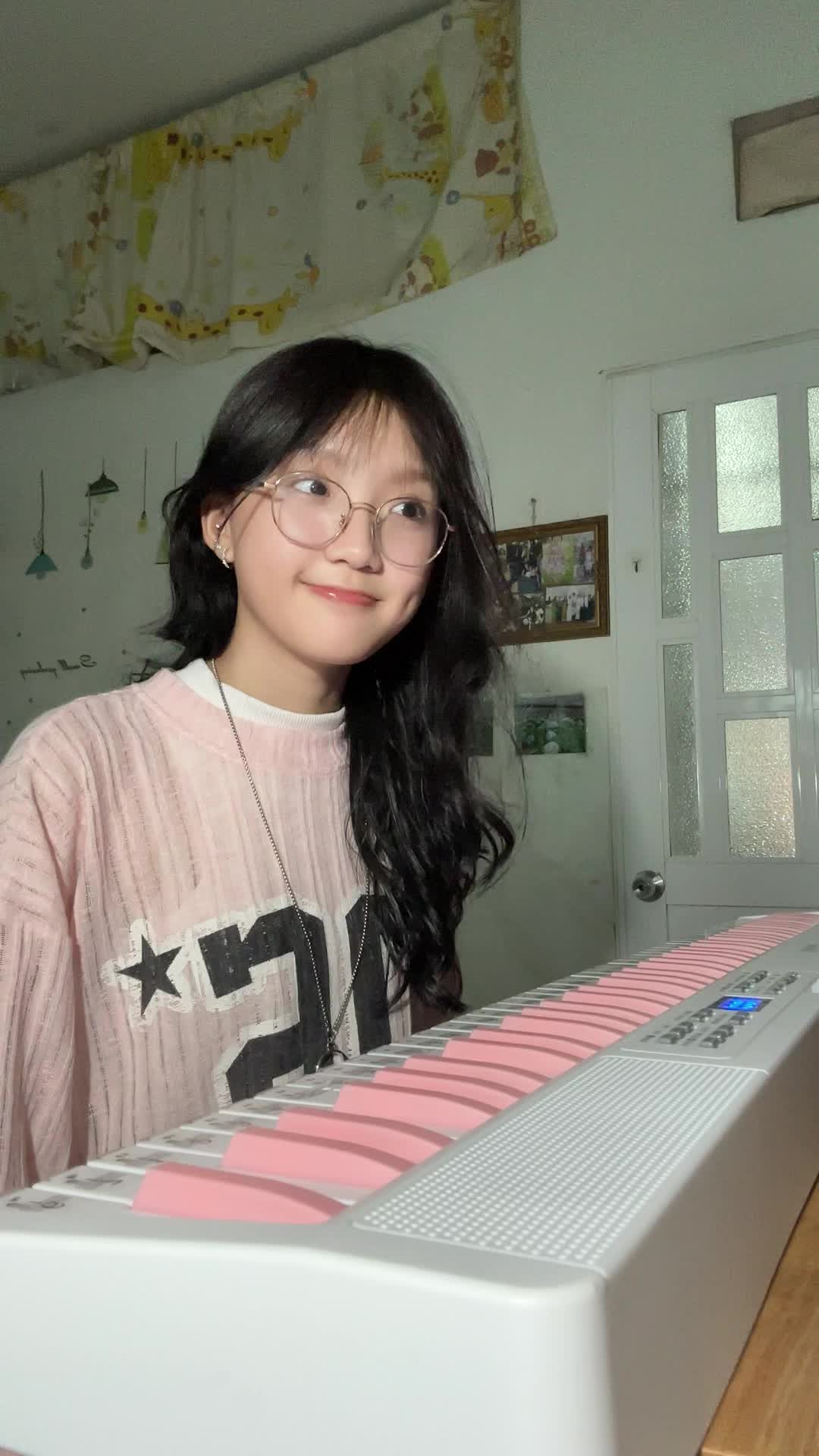 @Hipiee 🐣