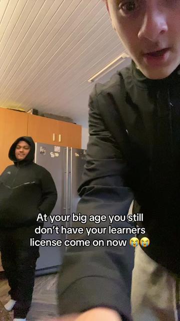 @4x_connor 🪿🇧🇷