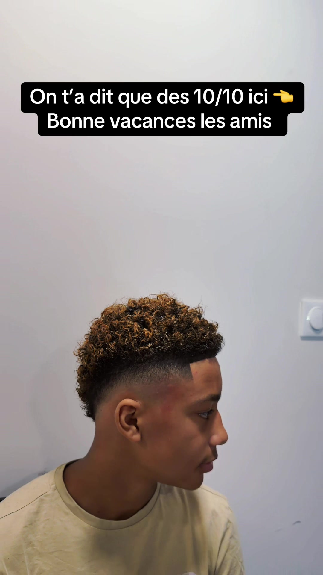 @Keddy_hair_dreadcut