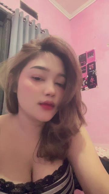 @kalput