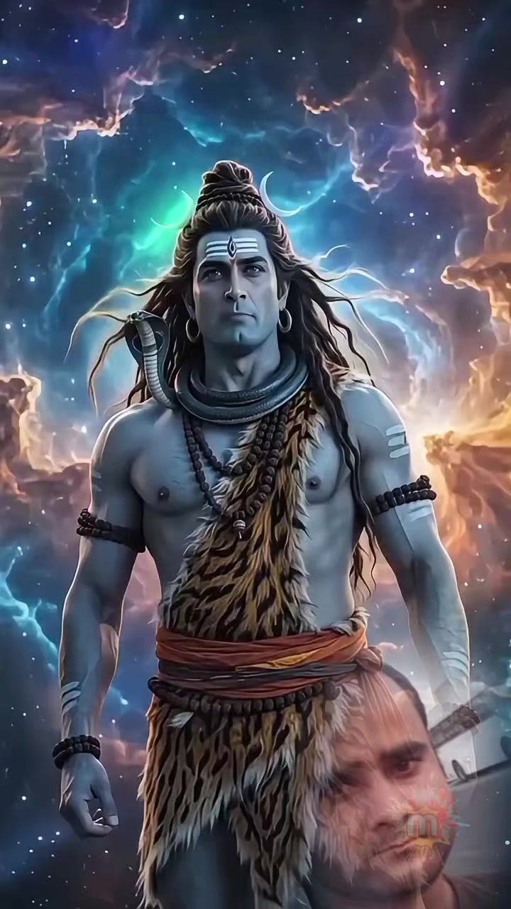 @Ram Narayan yadav