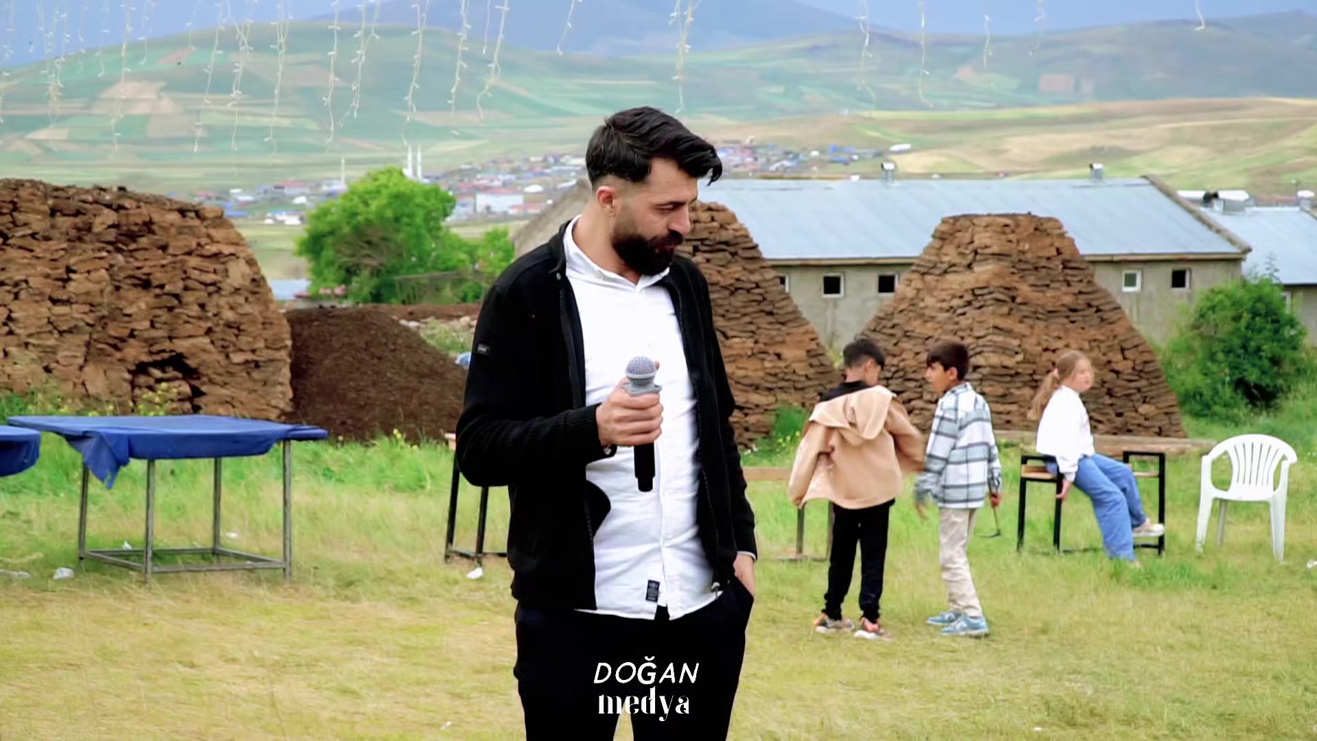 @📸📸📸DOĞAN MEDYA 📸📸📸