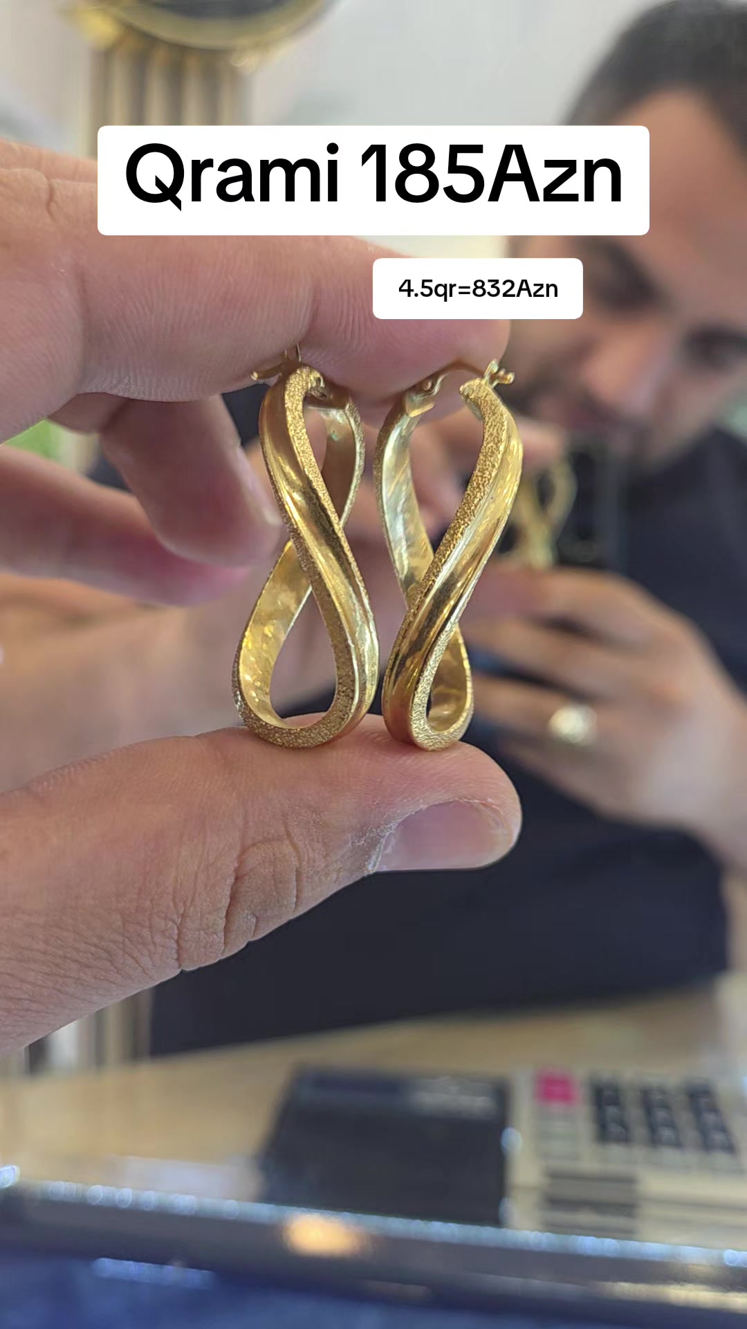 @PAŞA_GOLD