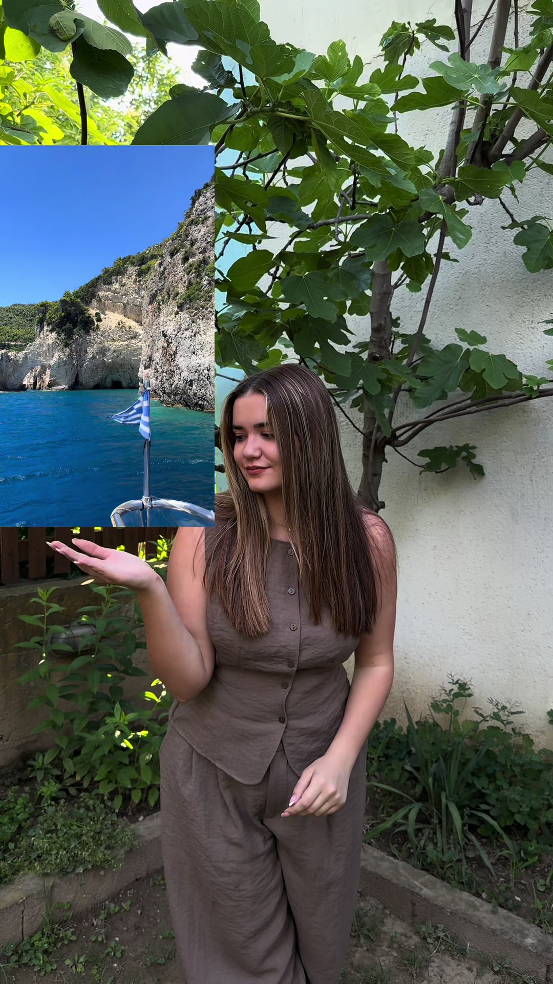 @Puzzle Travel : Leto za mlade