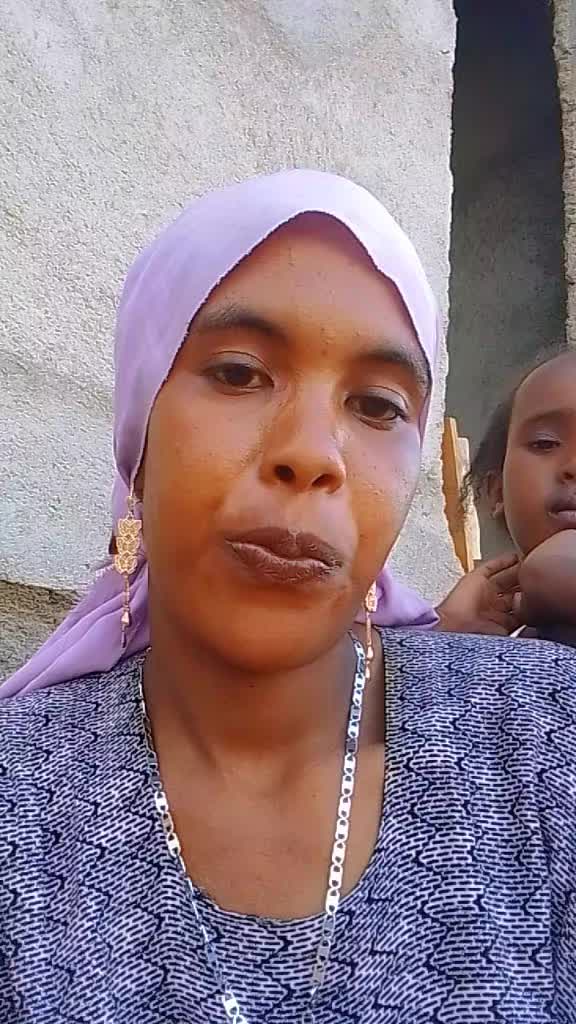 @Abdii Tofiq 0982