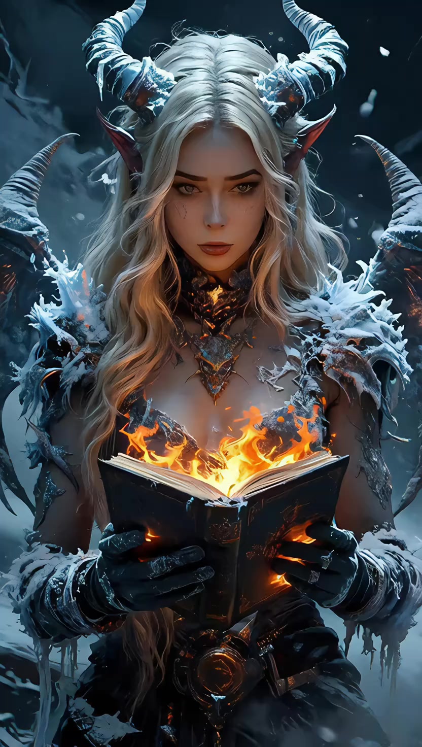 @M&iota;ʂʂ M&alpha;ყԋҽɱ