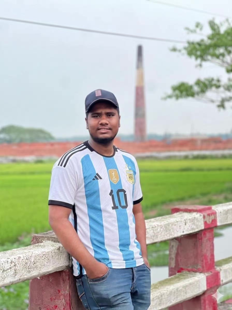 @স্বপ্ন আকাশ ছোঁয়া 🙋♂️