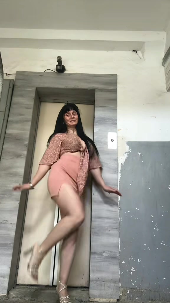 @ilona gegenava