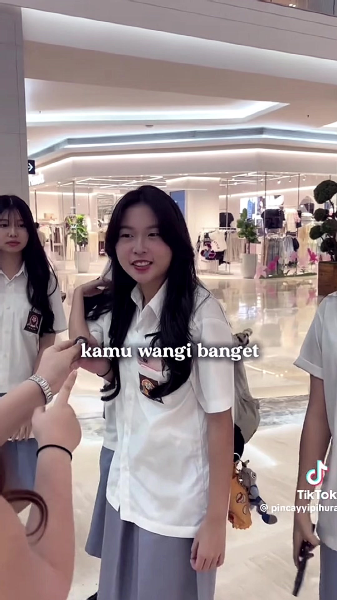 @cctvnetizen