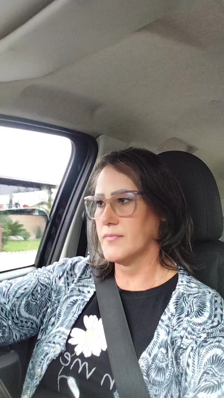 @❤️&zwj;🔥 sandra furtado👑