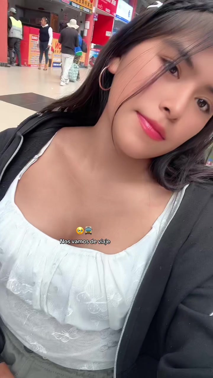 @YADDY18💋