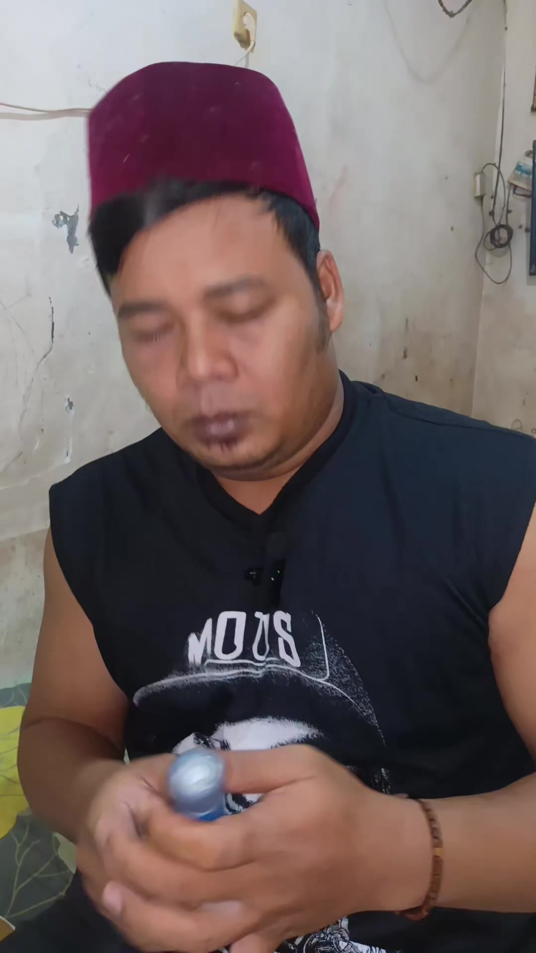 @Saepalbahri