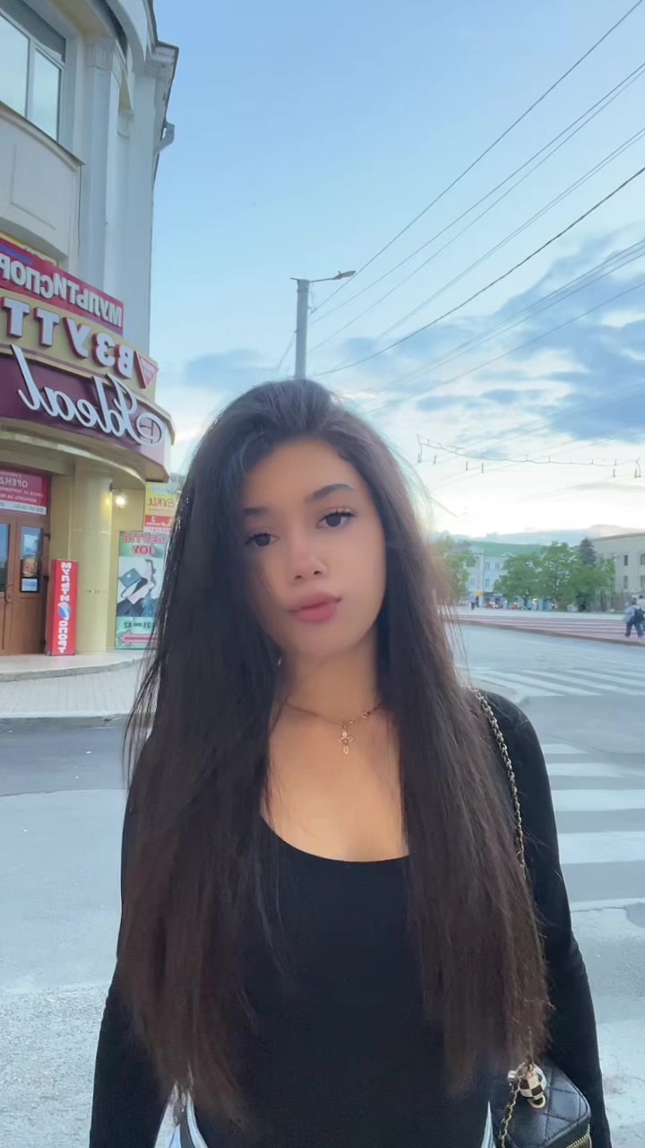 @ТГК:Мхитарянчик